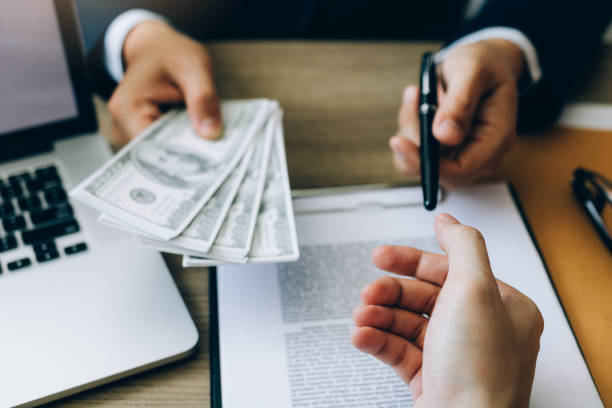 Best Home Loans (Mortgages)  in New Freedom, PA