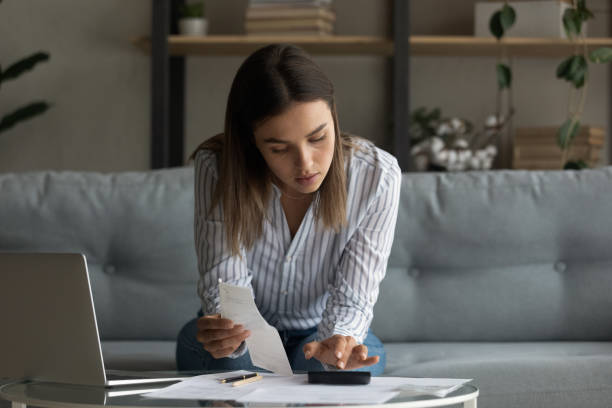 Best Hard Money Loans  in New Freedom, PA