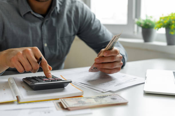 Best Home Equity Lines of Credit (HELOC)  in New Freedom, PA