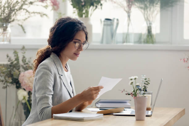 Best Installment Loans  in New Freedom, PA
