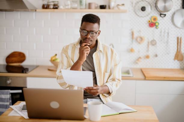 Best Small Business Administration (SBA) Loans  in New Freedom, PA