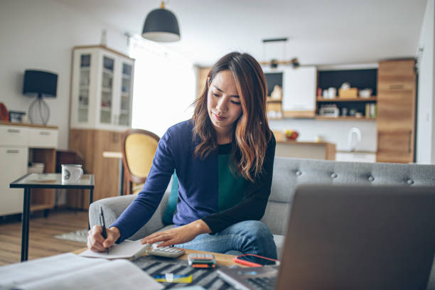 Best Home Equity Loans  in New Freedom, PA