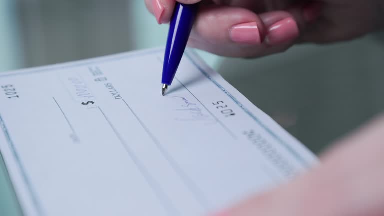 Best Loan Servicing and Management  in New Freedom, PA