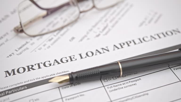 Best Loan Comparison Services  in New Freedom, PA