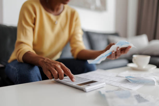 Best Credit Repair Services  in New Freedom, PA