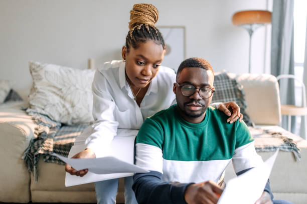 Best Loan Documentation Assistance  in New Freedom, PA