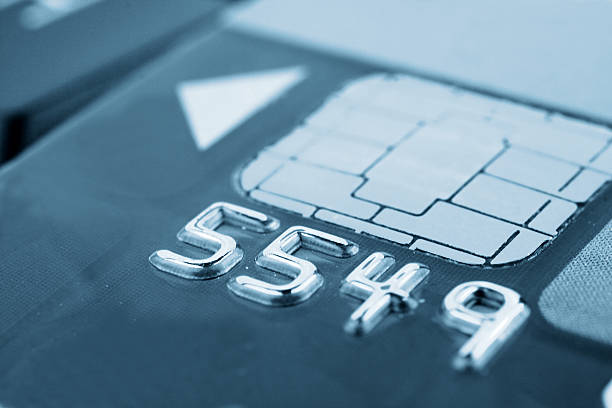 Best Hard Money Loans  in New Freedom, PA