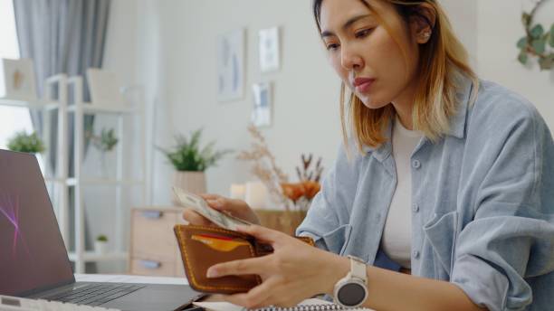 Best Personal Loans  in New Freedom, PA