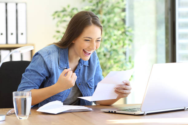 Best Reverse Mortgages  in New Freedom, PA