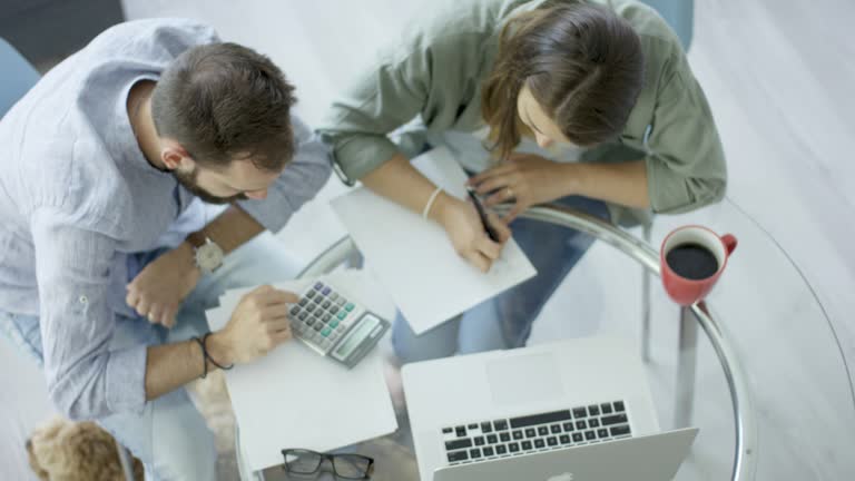 Trusted New Freedom, PA Loan Agency Experts